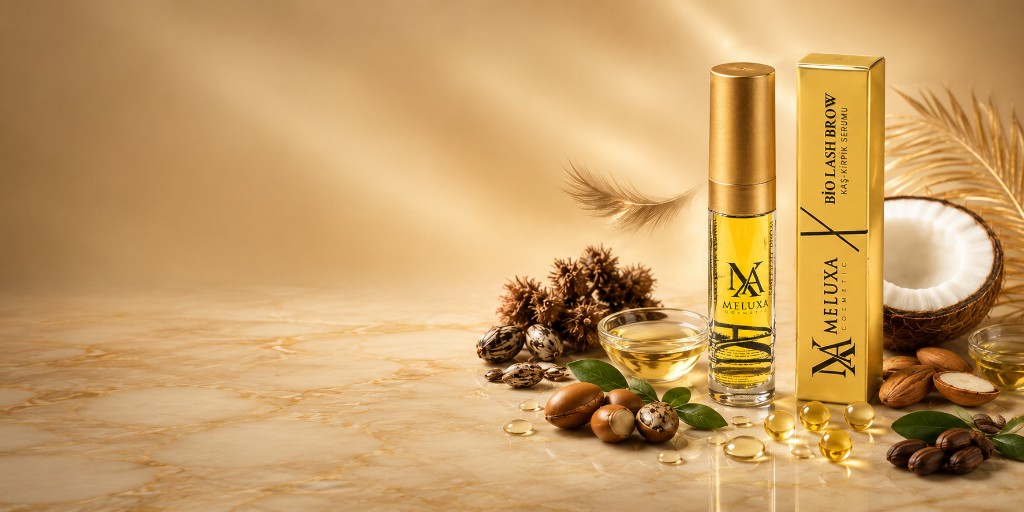 Argan, badem,